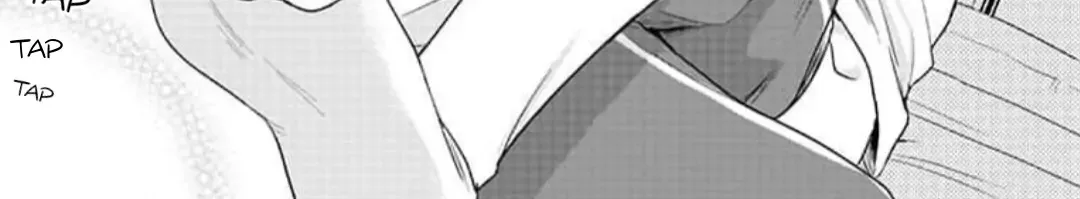 Dareka Yume Dato Ittekure Kainu Manga Chapter 5 Page 26
