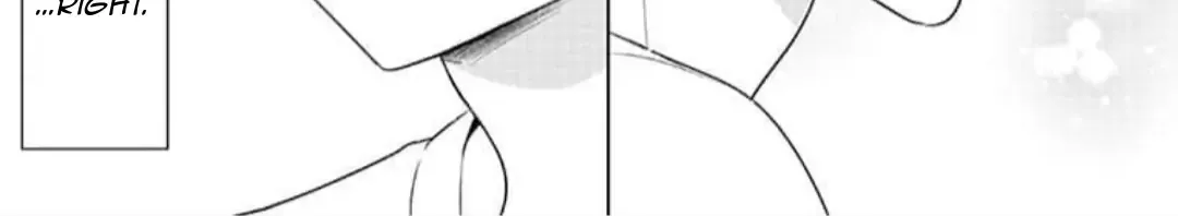 Dareka Yume Dato Ittekure Kainu Manga Chapter 5 Page 40