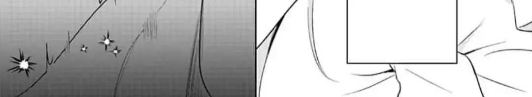 Dareka Yume Dato Ittekure Kainu Manga Chapter 5 Page 42