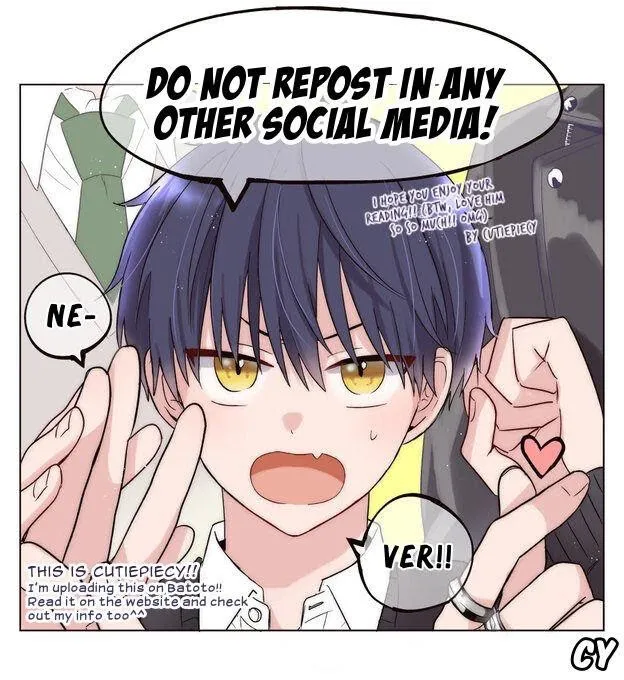 Dareka Yume Dato Ittekure Kainu Manga Chapter 2 Page 1