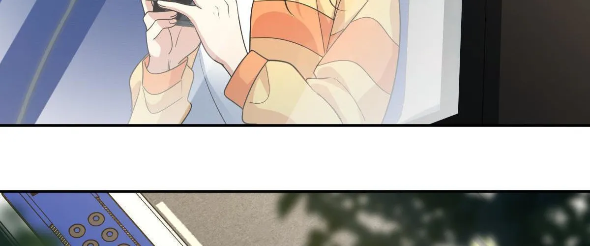 My Wife Is From A Thousand Years Ago Kainu Manga Chapter 134 Page 68
