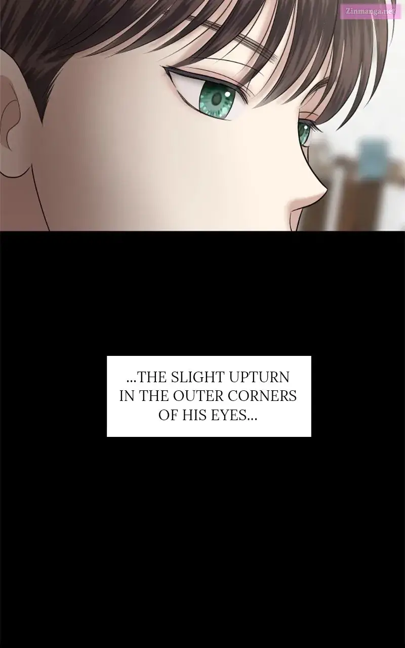Sisters War Kainu Manga Chapter 5 Page 68