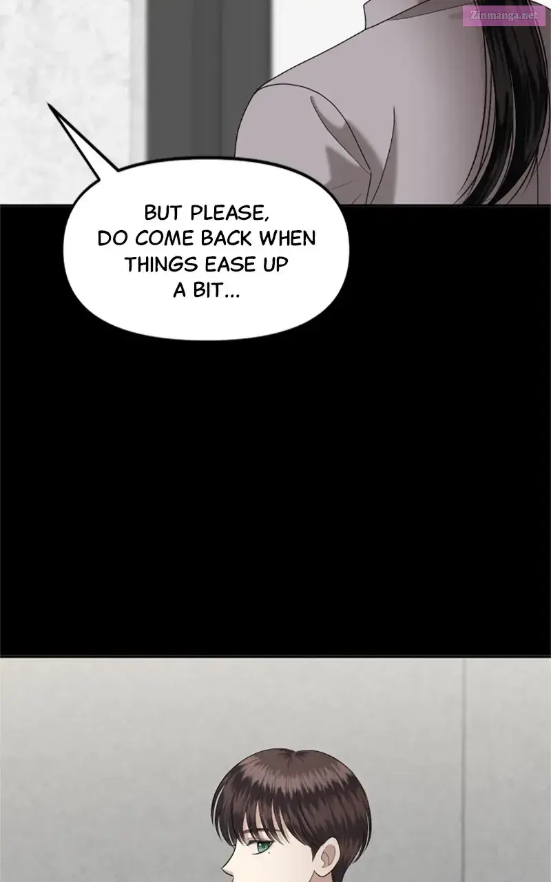 Sisters War Kainu Manga Chapter 5 Page 83