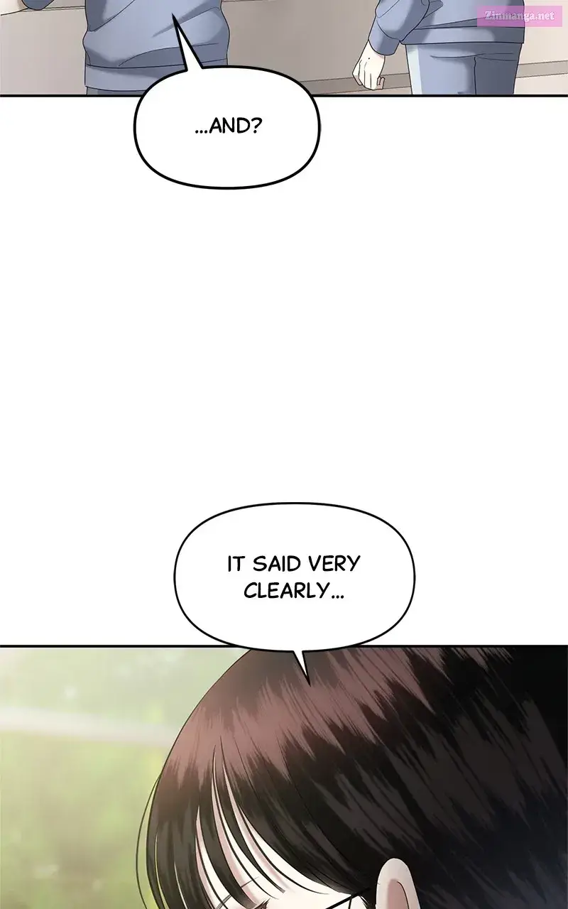 Sisters War Kainu Manga Chapter 4 Page 32