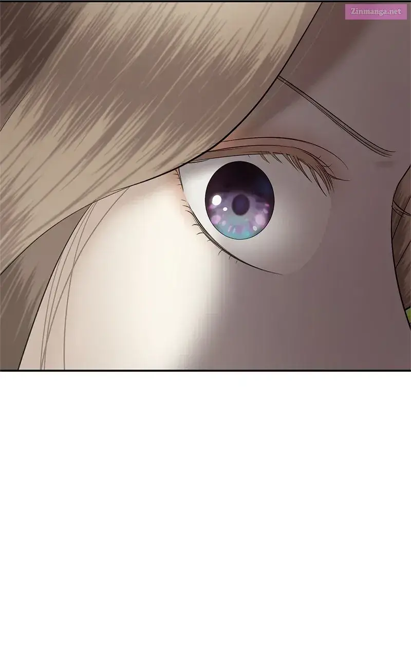 Sisters War Kainu Manga Chapter 4 Page 52