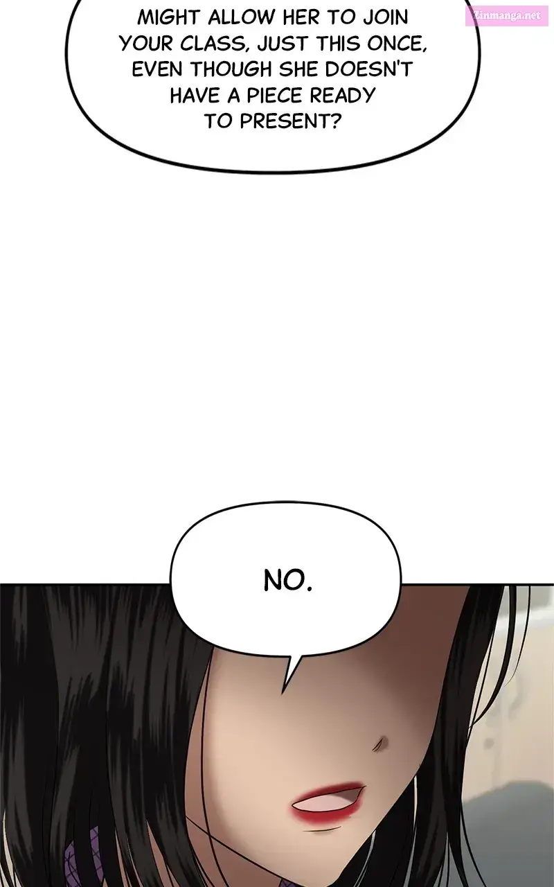 Sisters War Kainu Manga Chapter 4 Page 119