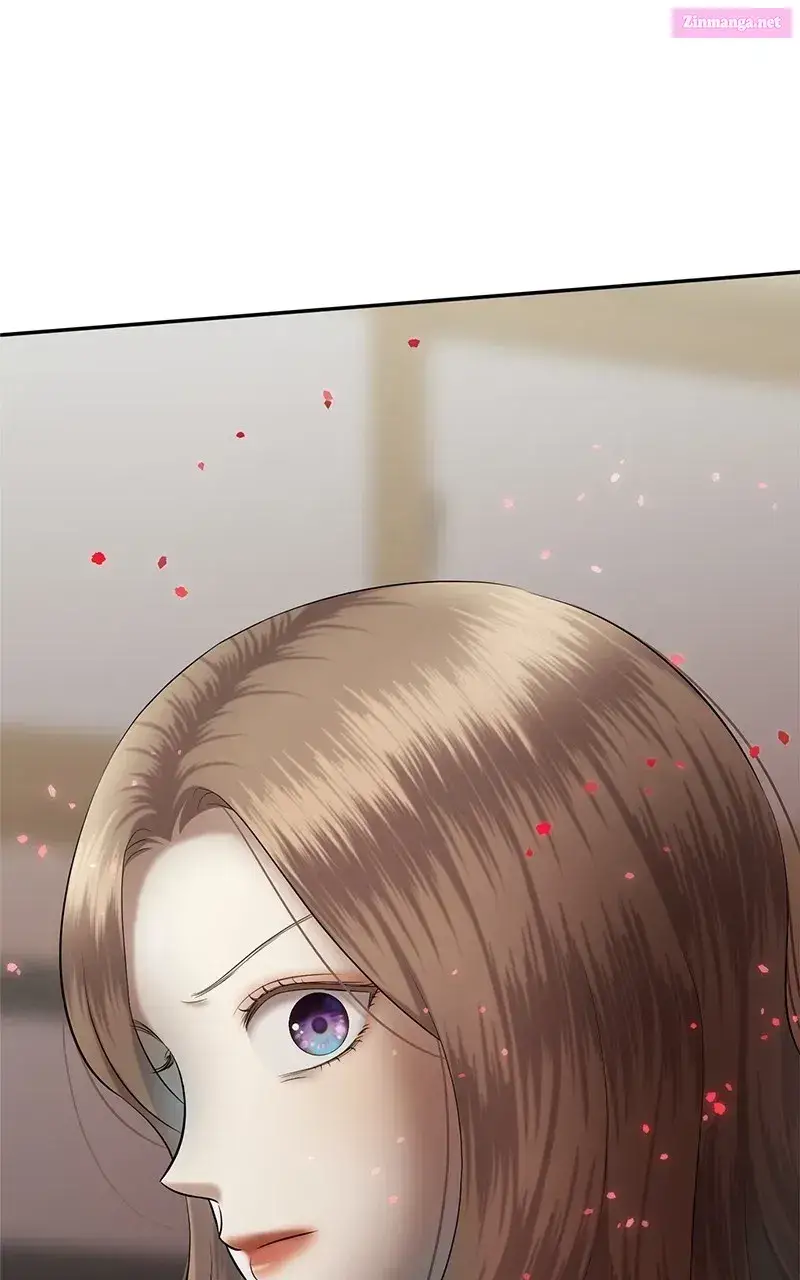 Sisters War Kainu Manga Chapter 4 Page 134