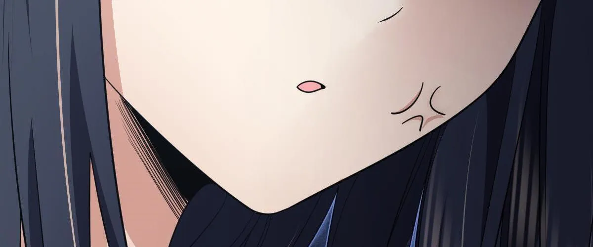 My Wife Is From A Thousand Years Ago Kainu Manga Chapter 132 Page 118