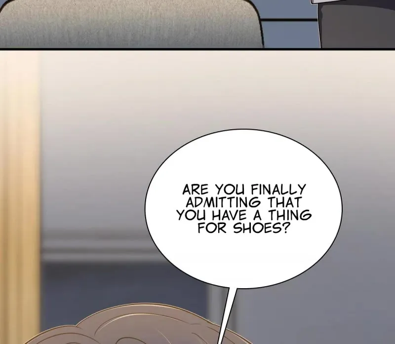 My Wife Is From a Thousand Years Ago Kainu Manga Chapter 129 Page 36