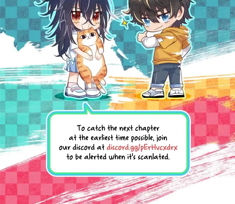 My Wife Is From a Thousand Years Ago Kainu Manga Chapter 129 Page 38