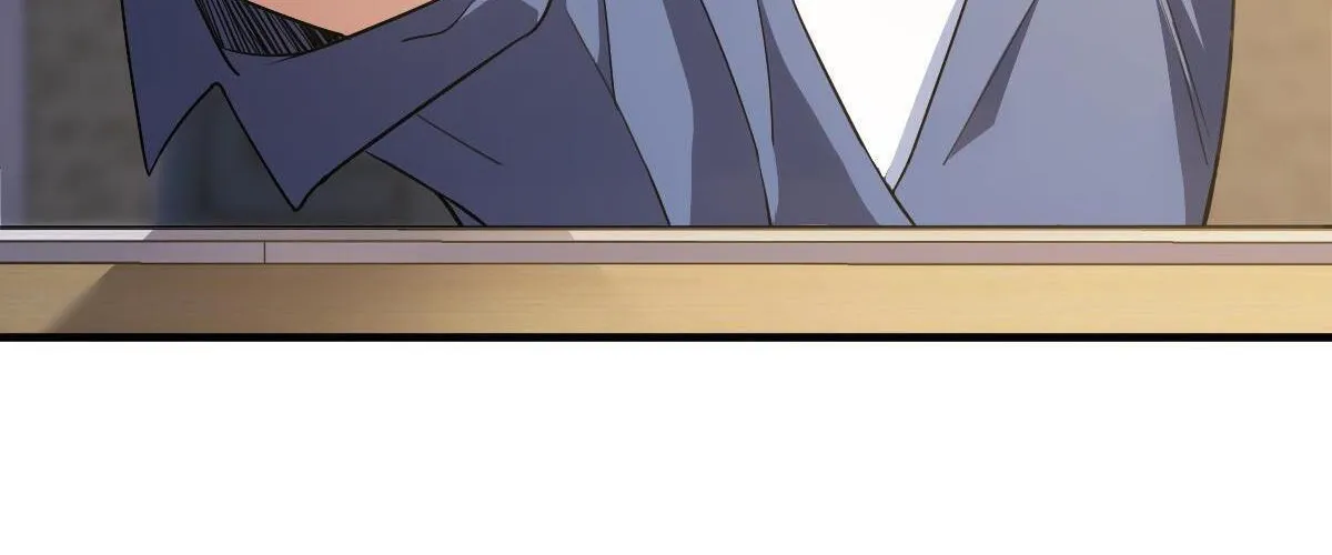 My Wife Is From A Thousand Years Ago Kainu Manga Chapter 127 Page 8