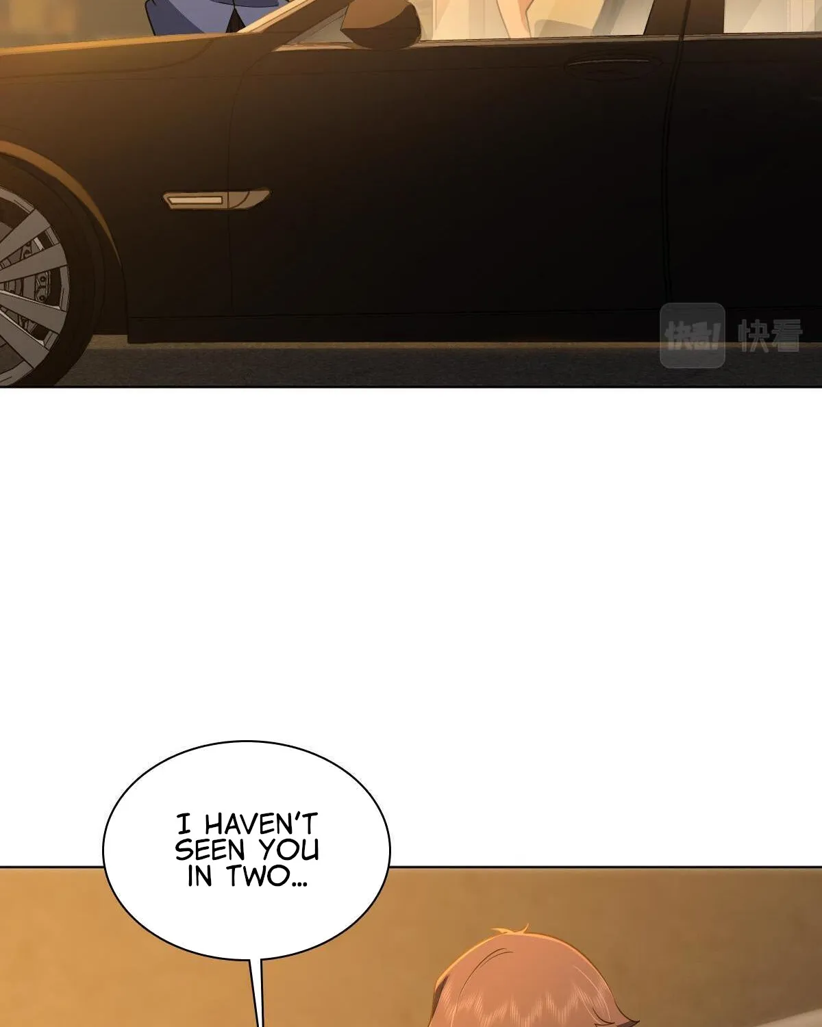 My Wife Is From A Thousand Years Ago Kainu Manga Chapter 126 Page 65
