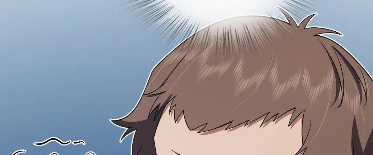 My Wife Is From a Thousand Years Ago Kainu Manga Chapter 126 Page 112