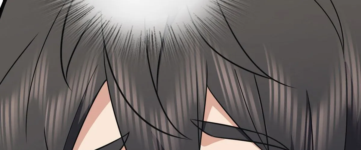 My Wife Is From A Thousand Years Ago Kainu Manga Chapter 125 Page 24