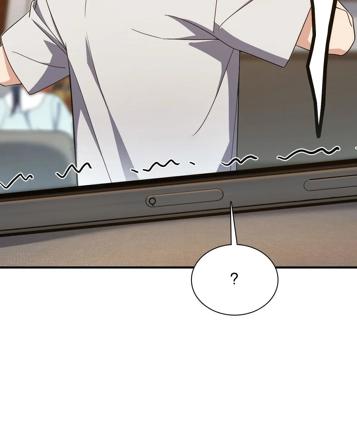 My Wife Is From A Thousand Years Ago Kainu Manga Chapter 125 Page 47