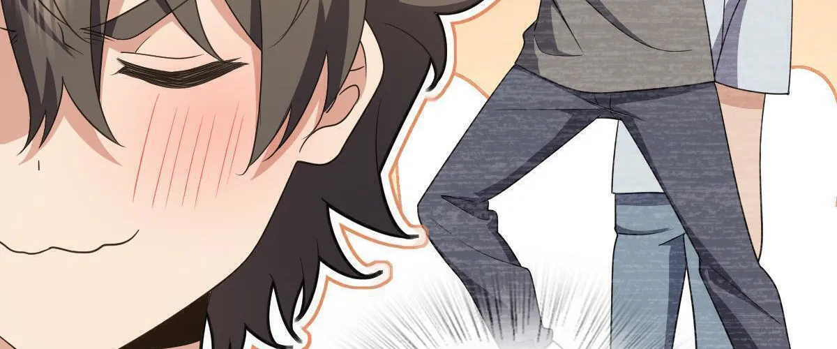 My Wife Is From A Thousand Years Ago Kainu Manga Chapter 124 Page 54
