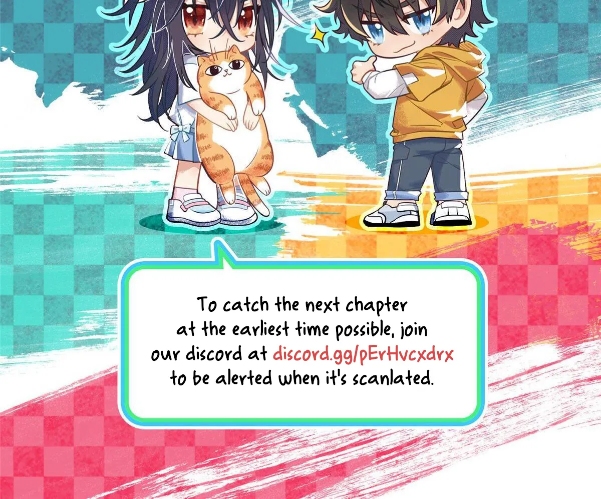 My Wife Is From A Thousand Years Ago Kainu Manga Chapter 124 Page 65