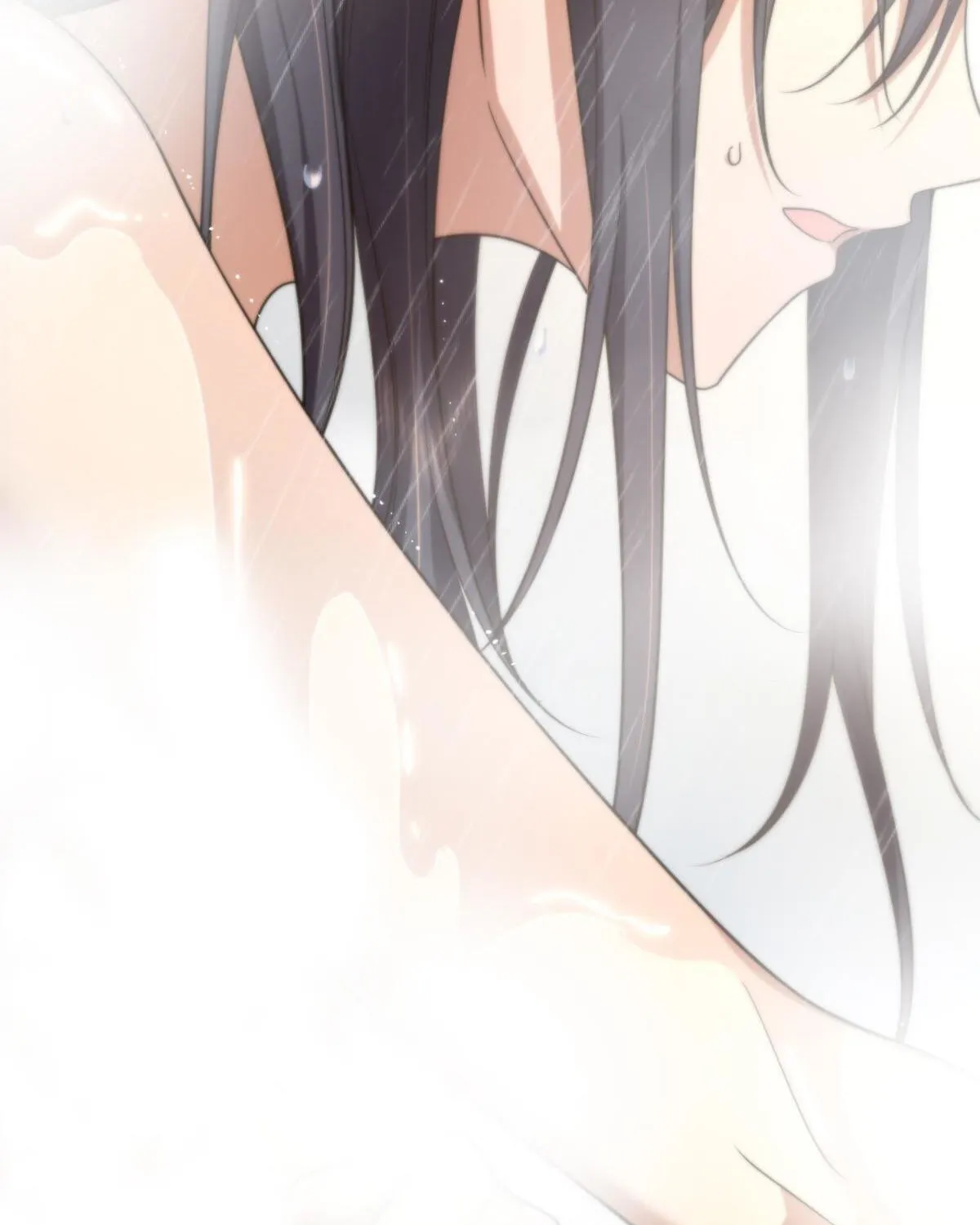 My Wife Is From A Thousand Years Ago Kainu Manga Chapter 122 Page 17
