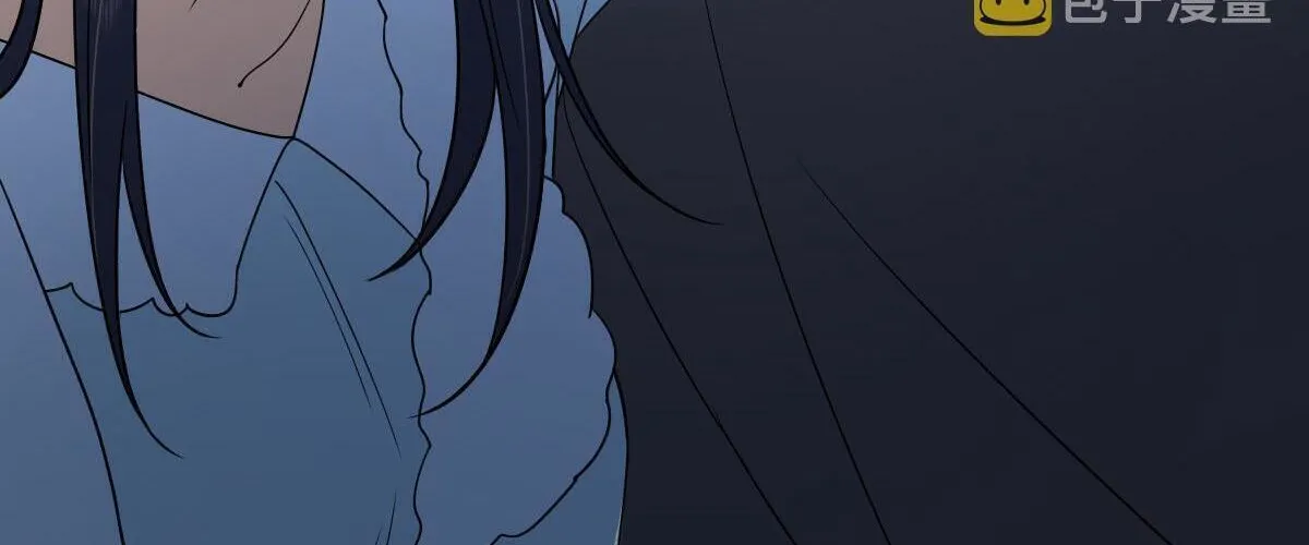 My Wife Is From A Thousand Years Ago Kainu Manga Chapter 122 Page 54