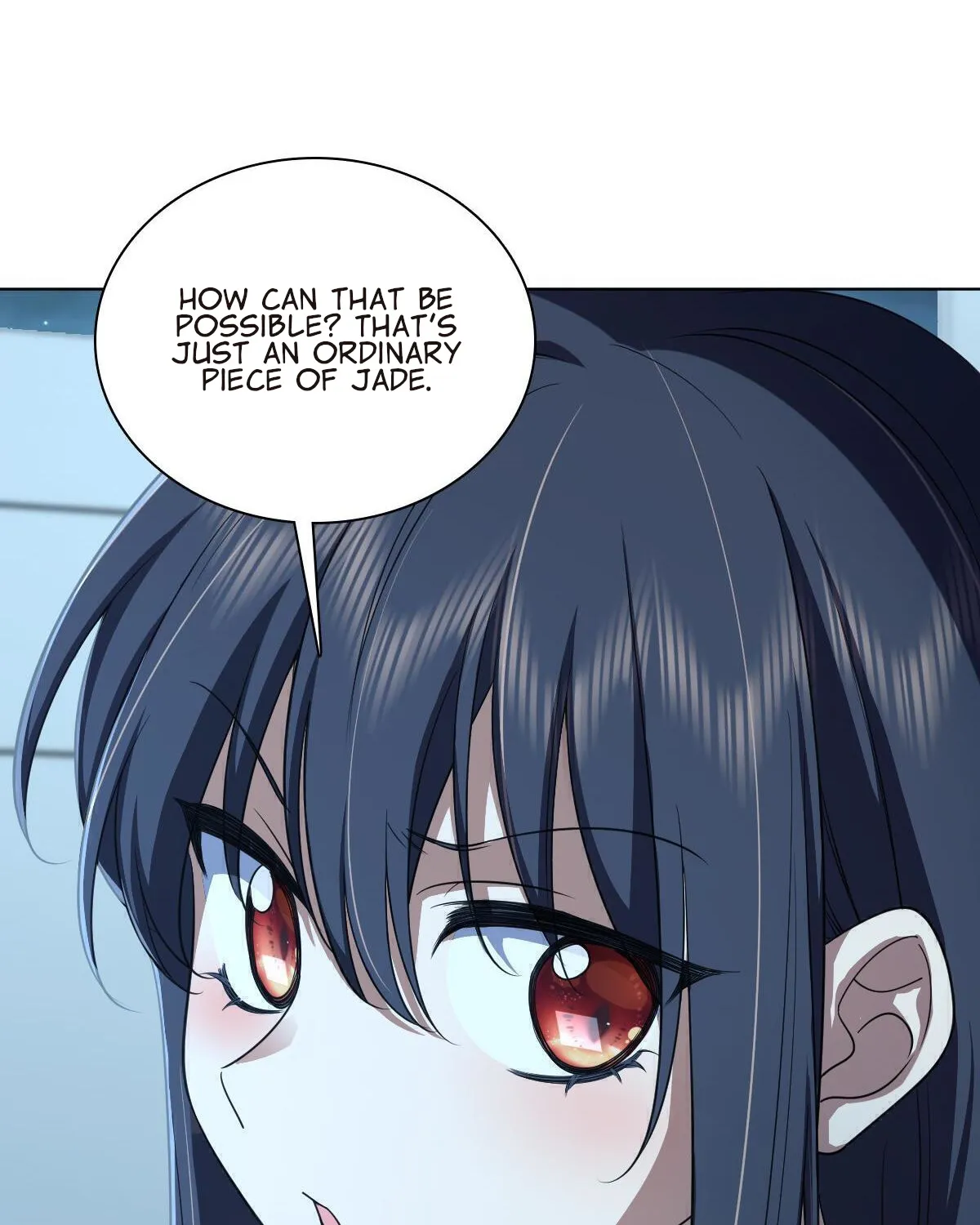 My Wife Is From A Thousand Years Ago Kainu Manga Chapter 122 Page 73