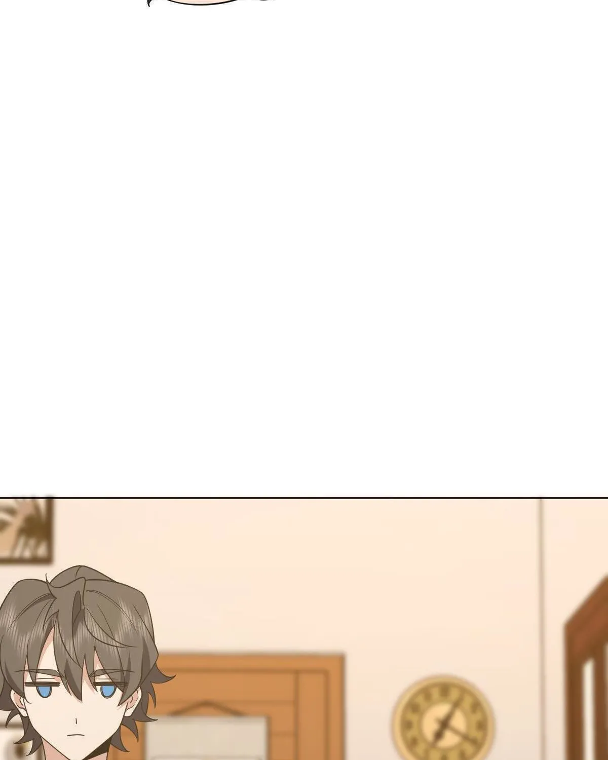 My Wife Is From a Thousand Years Ago Kainu Manga Chapter 121 Page 29