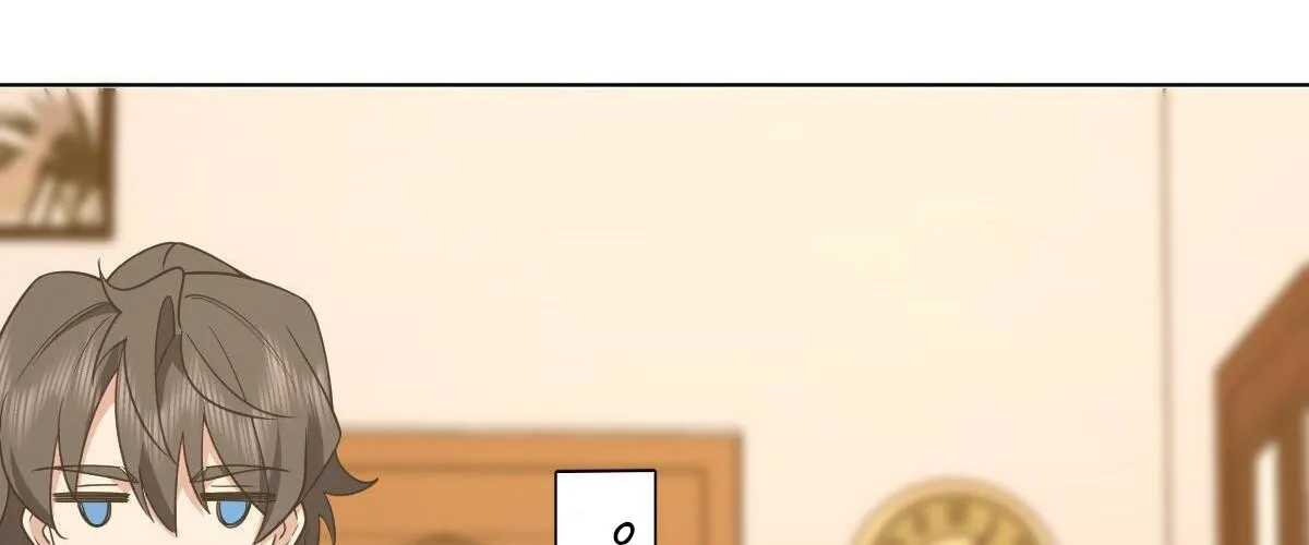 My Wife Is From a Thousand Years Ago Kainu Manga Chapter 121 Page 32