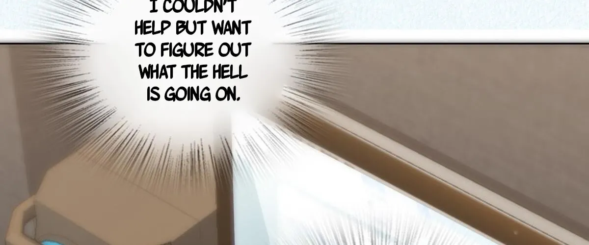 My Wife Is From a Thousand Years Ago Kainu Manga Chapter 121 Page 40