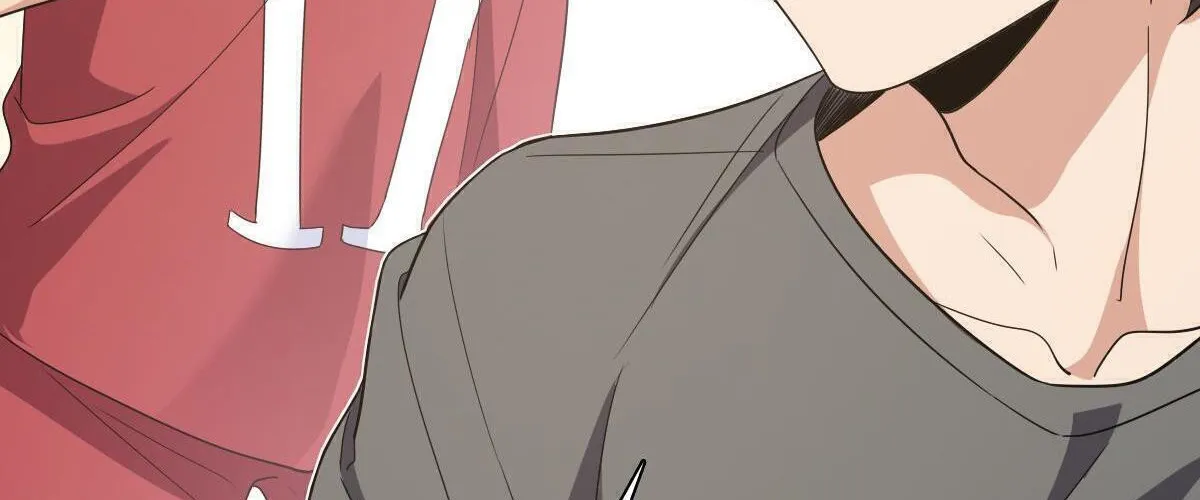 My Wife Is From a Thousand Years Ago Kainu Manga Chapter 119 Page 92