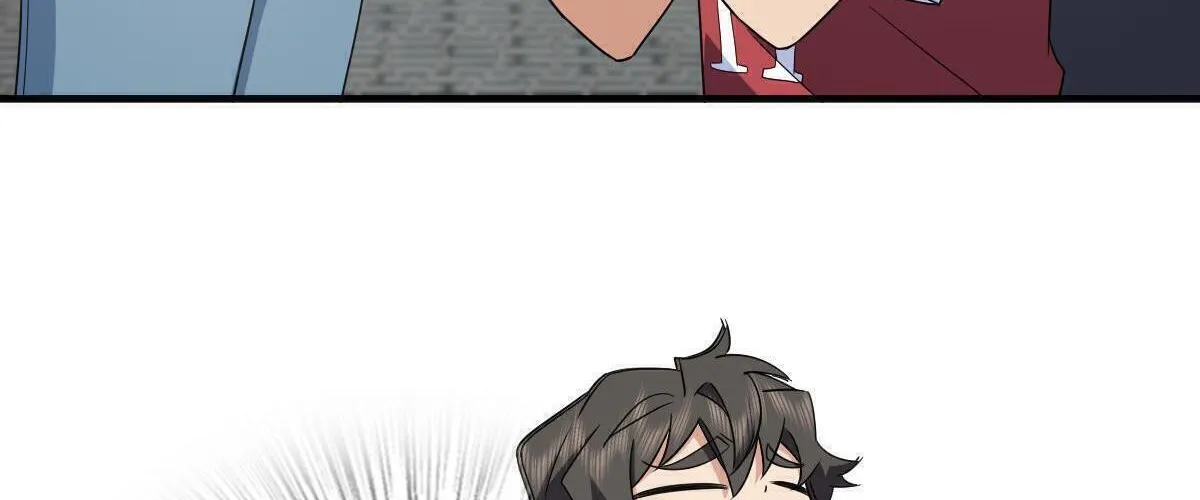 My Wife Is From a Thousand Years Ago Kainu Manga Chapter 119 Page 100
