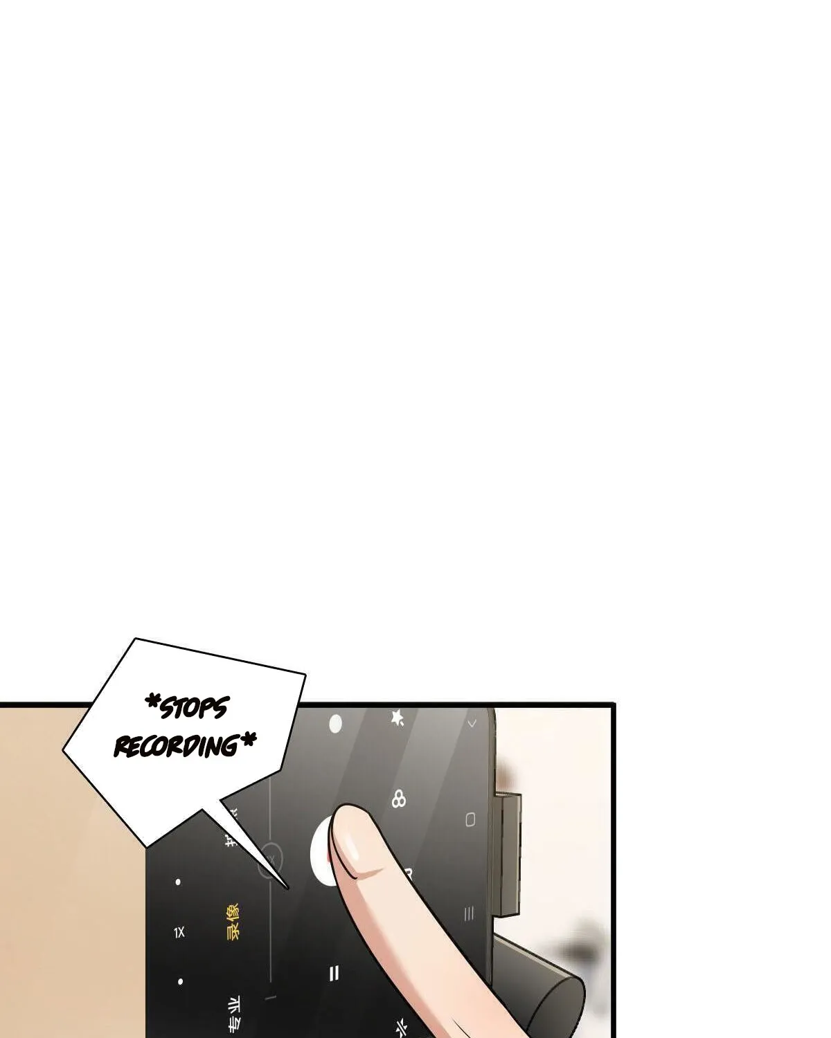 My Wife Is From A Thousand Years Ago Kainu Manga Chapter 111 Page 83