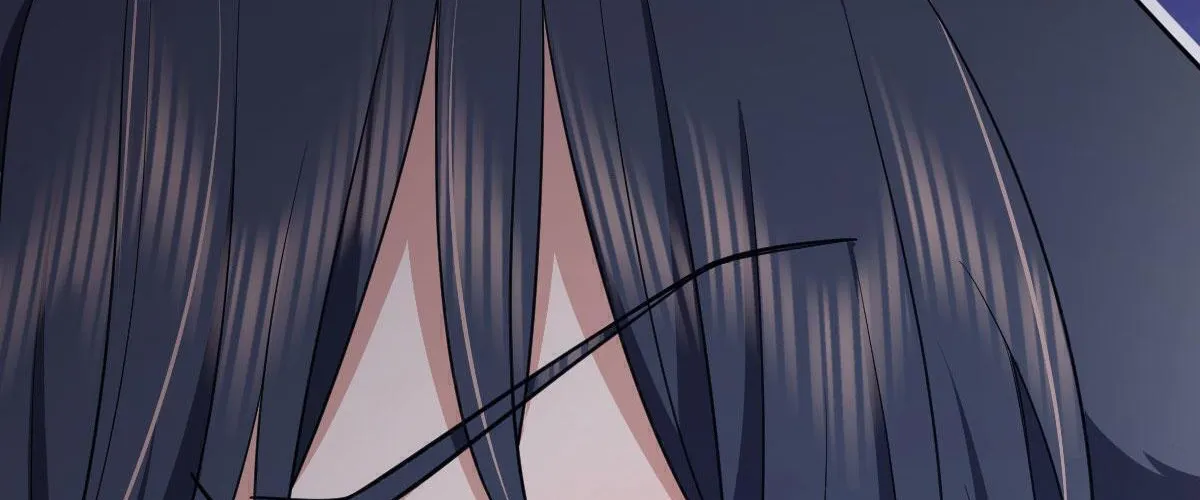 My Wife Is From A Thousand Years Ago Kainu Manga Chapter 110 Page 10