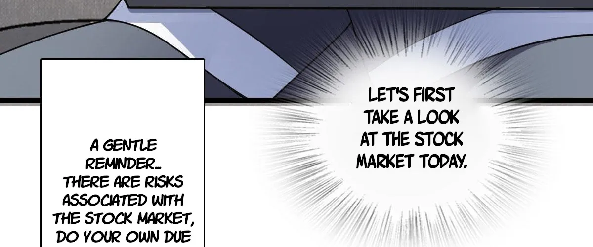 My Wife Is From A Thousand Years Ago Kainu Manga Chapter 110 Page 78