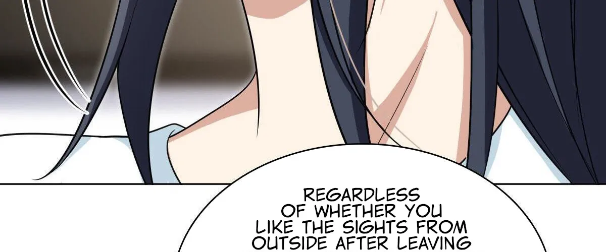 My Wife Is From A Thousand Years Ago Kainu Manga Chapter 109 Page 76