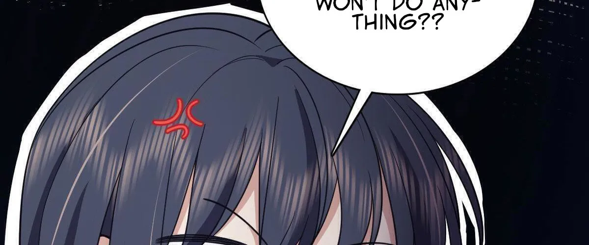 My Wife Is From A Thousand Years Ago Kainu Manga Chapter 107 Page 72
