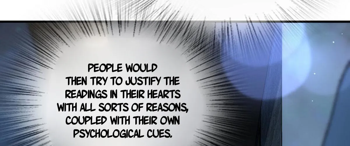 My Wife Is From A Thousand Years Ago Kainu Manga Chapter 105 Page 56