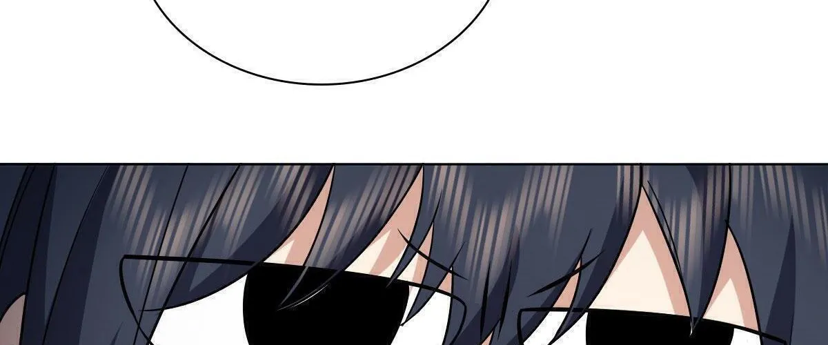 My Wife Is From A Thousand Years Ago Kainu Manga Chapter 102 Page 78