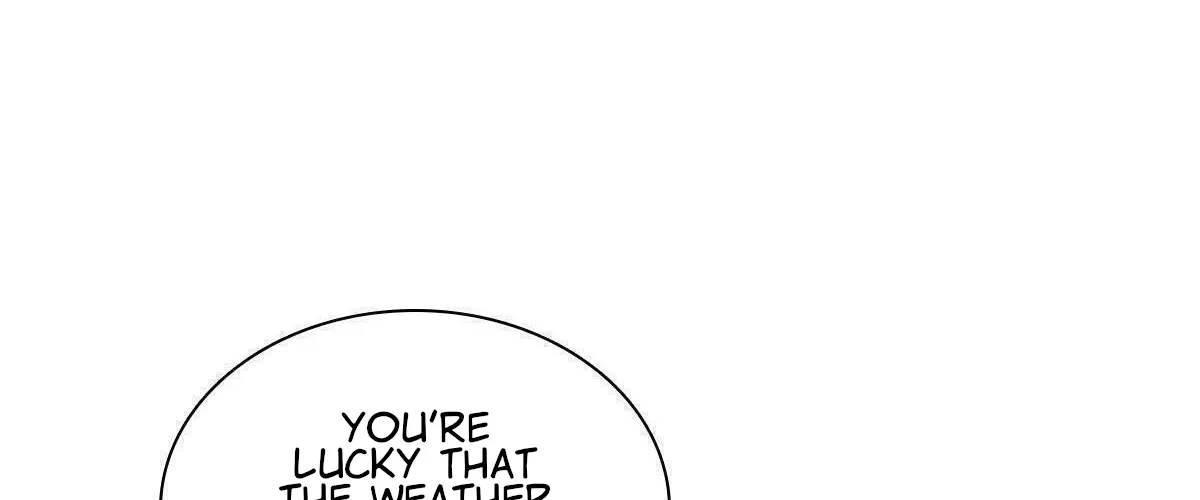 My Wife Is From A Thousand Years Ago Kainu Manga Chapter 101 Page 4