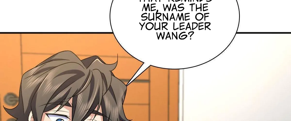 My Wife Is From A Thousand Years Ago Kainu Manga Chapter 101 Page 66