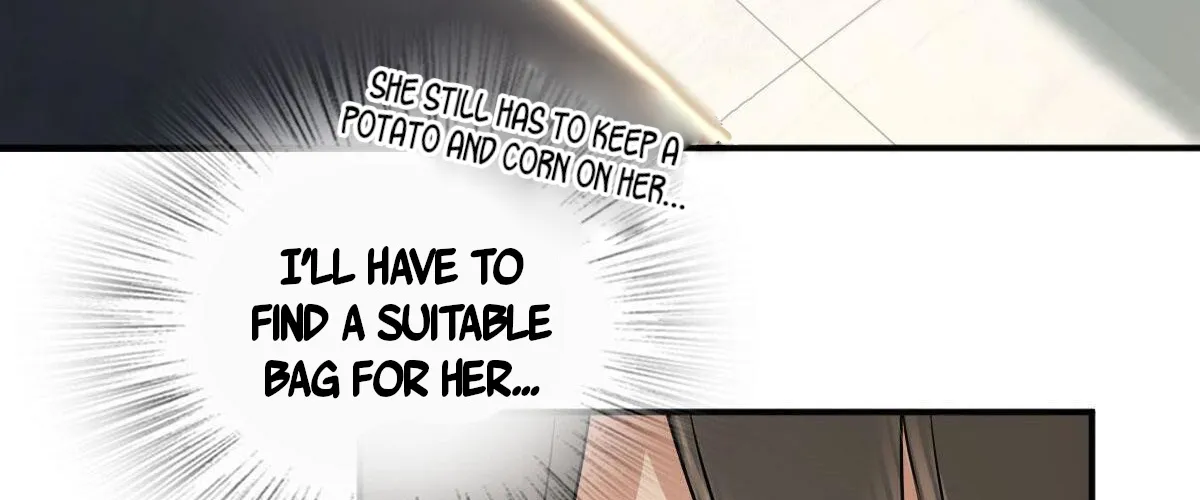 My Wife Is From A Thousand Years Ago Kainu Manga Chapter 101 Page 102