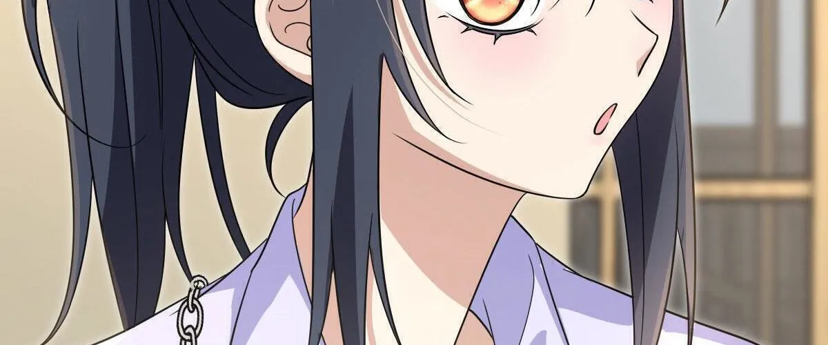 My Wife Is From A Thousand Years Ago Kainu Manga Chapter 101 Page 116
