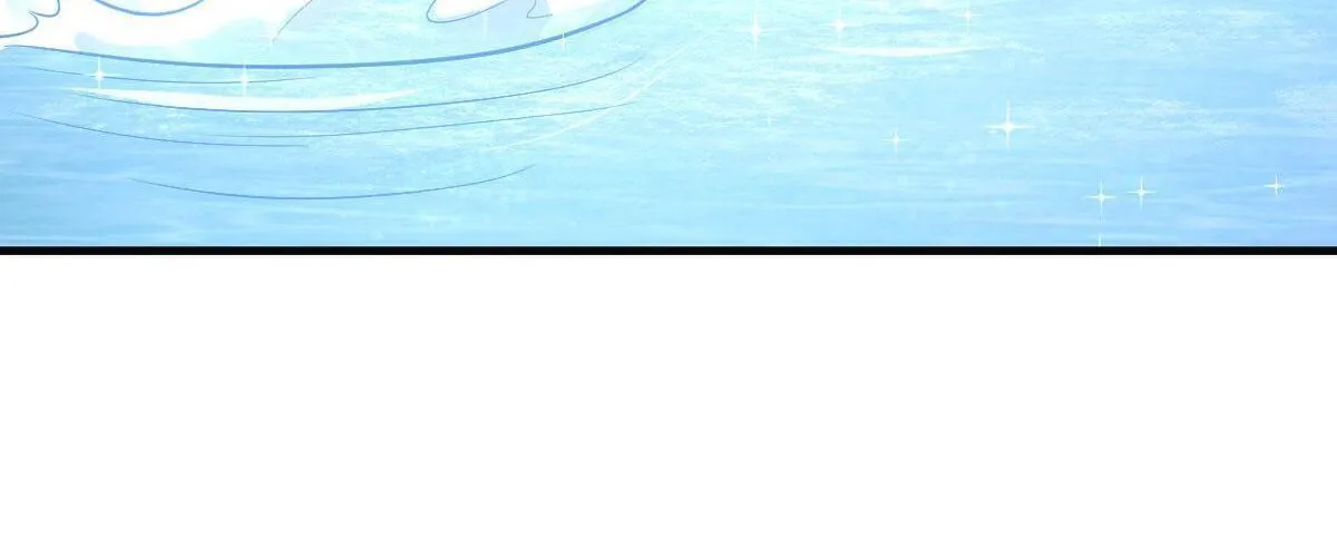 My Wife Is From A Thousand Years Ago Kainu Manga Chapter 100 Page 30