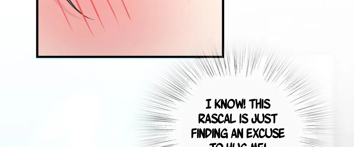 My Wife Is From A Thousand Years Ago Kainu Manga Chapter 100 Page 44