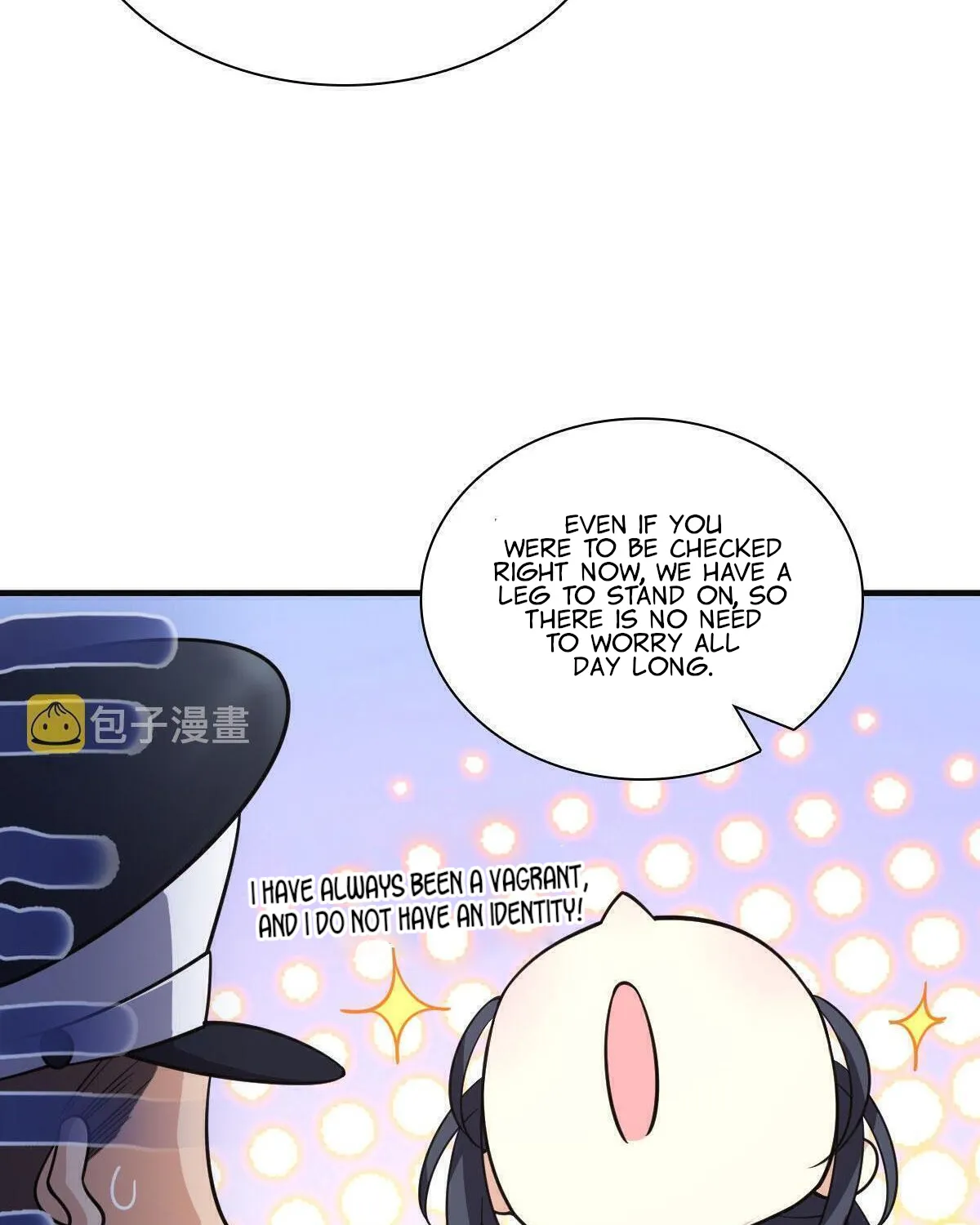 My Wife Is From A Thousand Years Ago Kainu Manga Chapter 100 Page 109