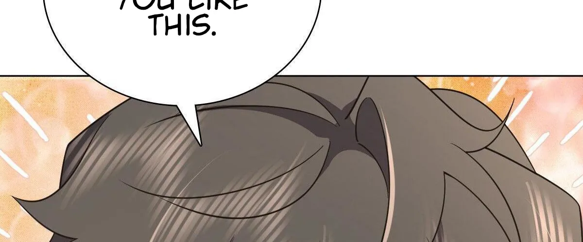 My Wife Is From a Thousand Years Ago Kainu Manga Chapter 97 Page 108