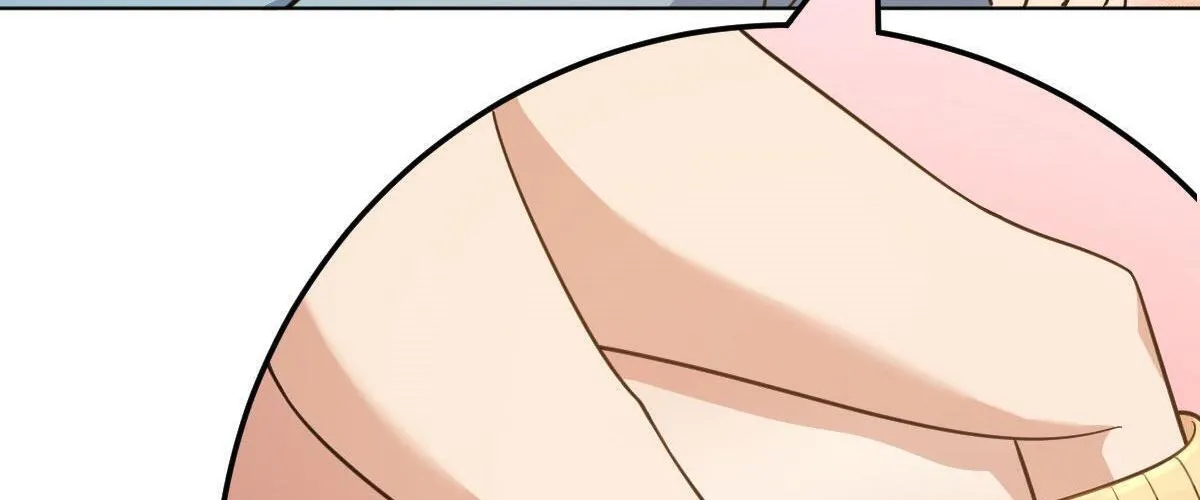 My Wife Is From a Thousand Years Ago Kainu Manga Chapter 97 Page 110