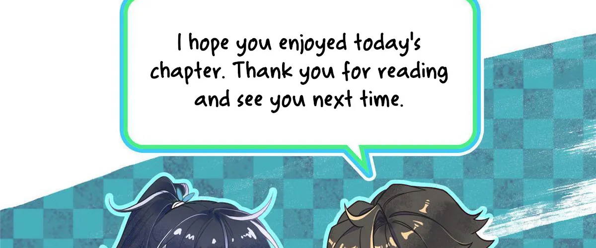 My Wife Is From A Thousand Years Ago Kainu Manga Chapter 95 Page 102