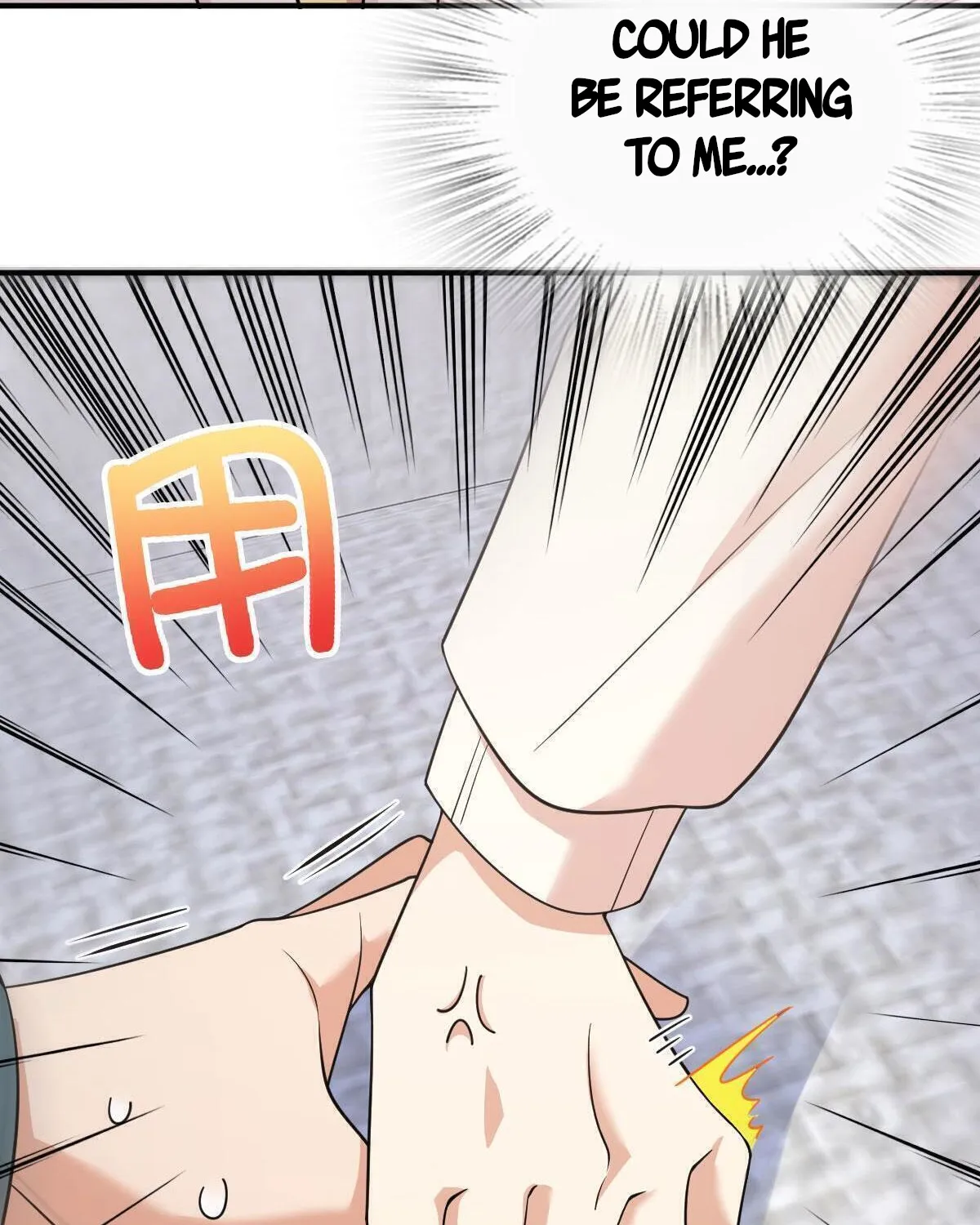 My Wife Is From A Thousand Years Ago Kainu Manga Chapter 93 Page 83