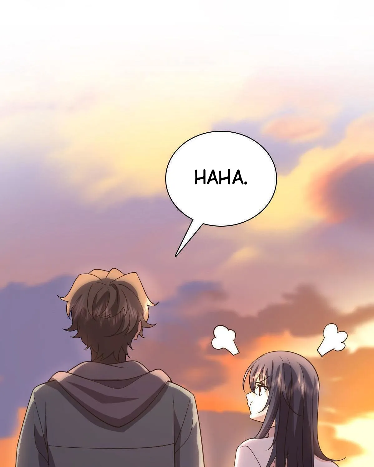 My Wife Is From A Thousand Years Ago Kainu Manga Chapter 93 Page 99