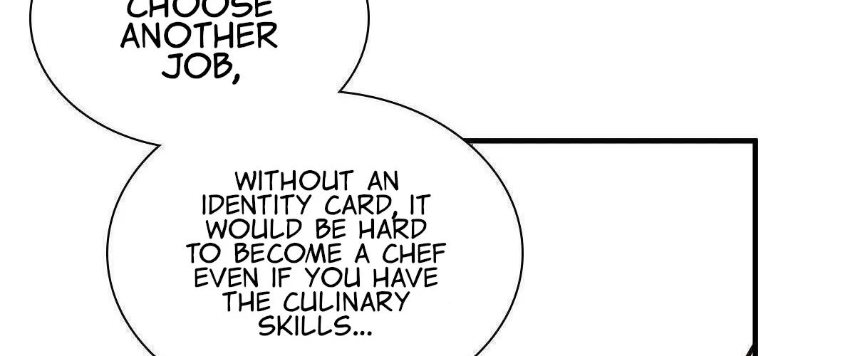 My Wife Is From A Thousand Years Ago Kainu Manga Chapter 91 Page 22