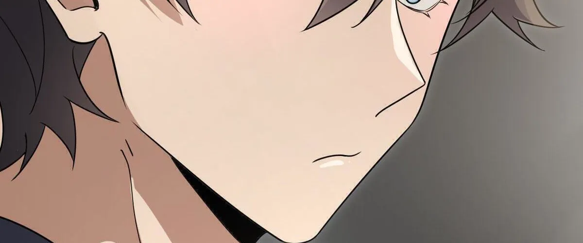 My Wife Is From a Thousand Years Ago Kainu Manga Chapter 91 Page 30